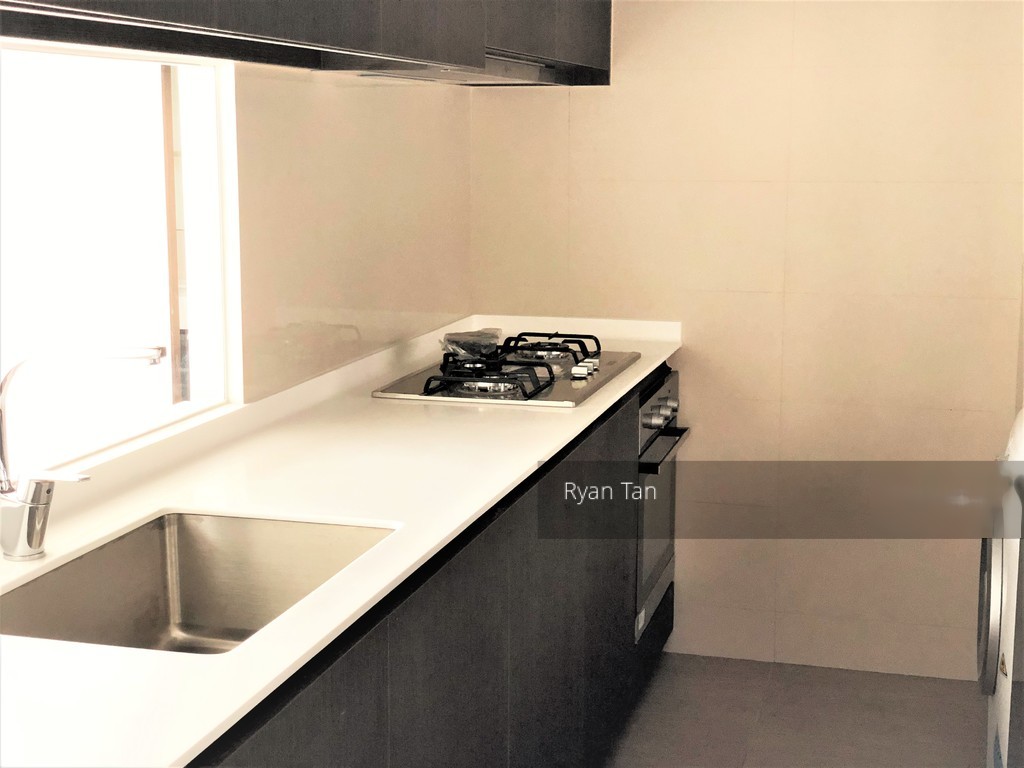 Thomson Impressions (D20), Apartment #183279512